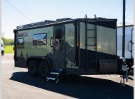 Used 2022 Imperial Outdoors XploreRV X22 image