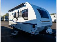 Used 2023 Lance Lance Travel Trailers 1575 image