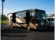 Used 2019 Newmar Ventana LE 3709 image
