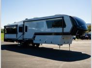 New 2026 Brinkley Model Z 3610 image