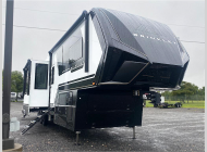 New 2025 Brinkley Model G 4000 image