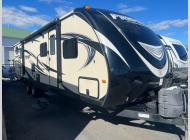 Used 2015 Keystone RV Premier Ultra Lite 31BHPR image