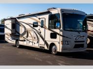 Used 2015 Thor Motor Coach Windsport 34E image