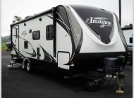 Used 2016 Grand Design Imagine 2600RB image