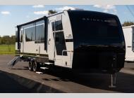 New 2026 Brinkley Model I 294 image