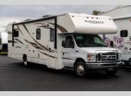 Used 2019 Winnebago Minnie Winnie 31K image