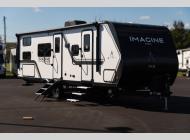 New 2026 Grand Design Imagine XLS 25DBE image