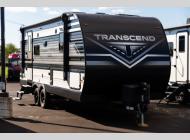 Used 2023 Grand Design Transcend Xplor 221RB image