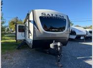 Used 2024 Forest River RV Salem Hemisphere 310BHI image
