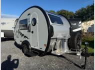 Used 2022 nuCamp RV TAB 320 S image