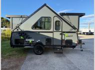 New 2026 Aliner Evolution Evolution LG image