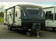 Used 2018 Heartland Mallard 26 image
