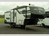 New 2026 Grand Design Reflection 100 Series 28RL image