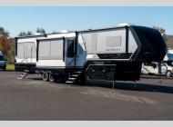 New 2026 Brinkley Model G 4100 image