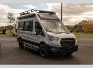 New 2026 Grand Design Lineage Series VT LVT1 image