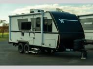 New 2026 Winnebago Micro Minnie 2100BH image
