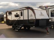 New 2026 Ember RV Overland Series 221MSL image