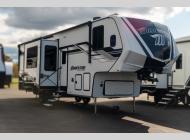 New 2026 Grand Design Momentum G-Class 320G image