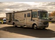 Used 2004 Coachmen RV Santara 3680TS image