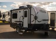 Used 2025 Forest River RV Rockwood GEO Pro 15TB image