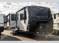 New 2026 Brinkley Model Z Air 297 image