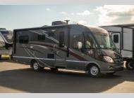 Used 2014 Winnebago Via 25Q image
