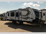 Used 2021 Grand Design Momentum G-Class 29G image