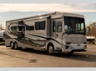 Used 2022 Newmar Dutch Star 4369 image