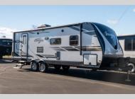 Used 2020 Grand Design Imagine 2600RB image