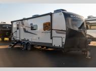 New 2026 Forest River RV Rockwood Ultra Lite 2606WS image