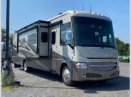 Used 2014 Winnebago Adventurer 38Q image