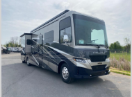 New 2025 Newmar Canyon Star 3947 image