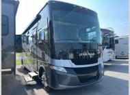 New 2025 Tiffin Motorhomes Open Road Allegro 32 SA image