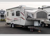 Used 2012 KZ Coyote 20C image