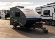 New 2026 Aliner Ascape Grand Ascape ST image