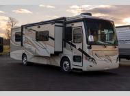 Used 2011 Tiffin Motorhomes Allegro Breeze 32BR image