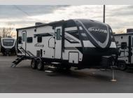 Used 2023 Grand Design Imagine 2500RL image