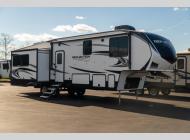 Used 2022 Grand Design Reflection 31MB image