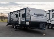 Used 2017 Keystone RV Summerland 2820BH image