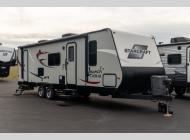 Used 2015 Starcraft Launch Ultra Lite 28BHS image