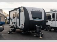 Used 2022 Palomino Real-Lite Mini RL186 image