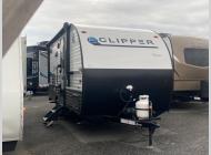 Used 2023 Coachmen RV Clipper Ultra-Lite 17FQS image