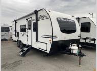 Used 2021 KZ Escape E231BH image