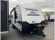 Used 2024 Winnebago Industries Towables M-Series 2326RK image