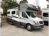 Used 2020 Winnebago Vita 24F image