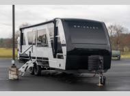 New 2026 Brinkley Model I 235 image