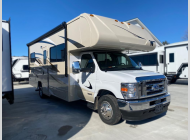 New 2025 Winnebago Minnie Winnie 25B image