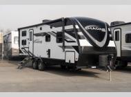 Used 2023 Grand Design Imagine 2400BH image