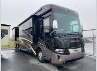 Used 2020 Newmar Ventana 4037 image