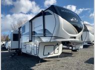 New 2025 Keystone RV Montana 3901RK image